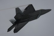 906IMG_0421