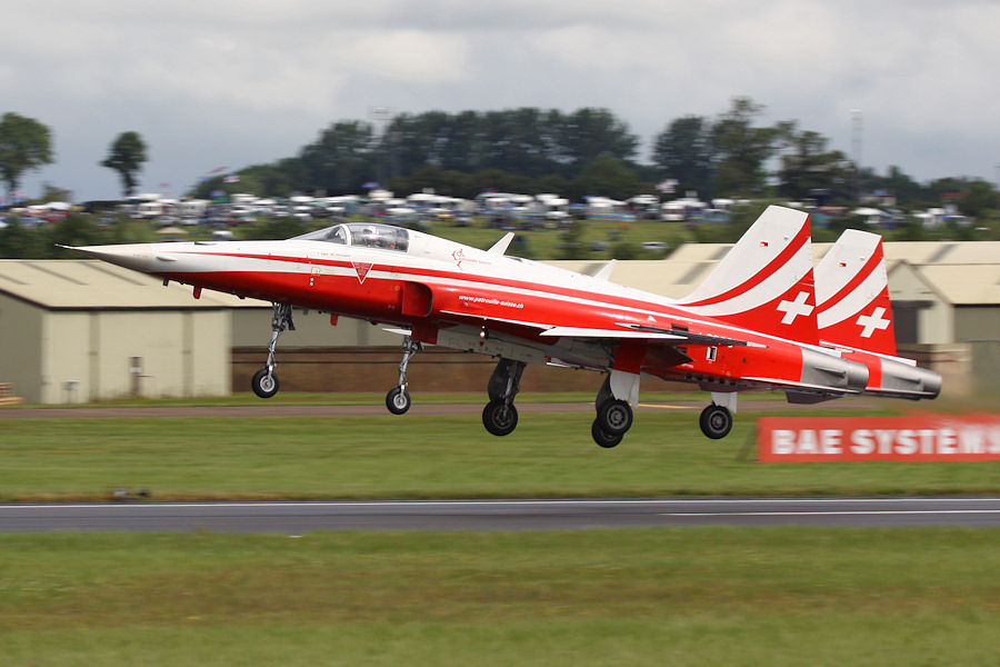 100IMG_9350