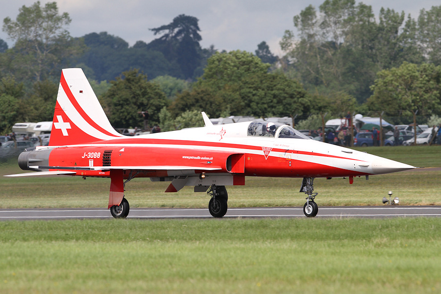 105IMG_2952