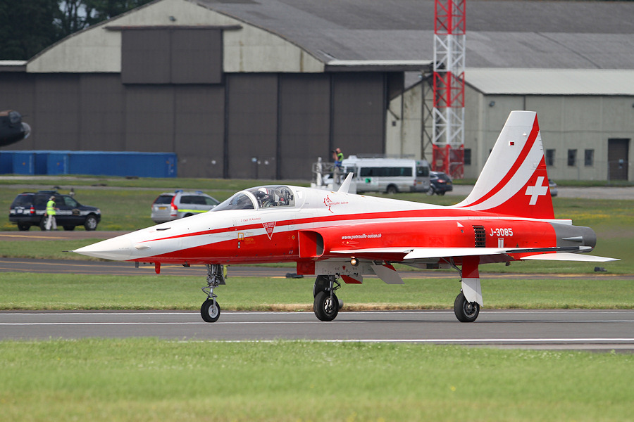 105IMG_6926