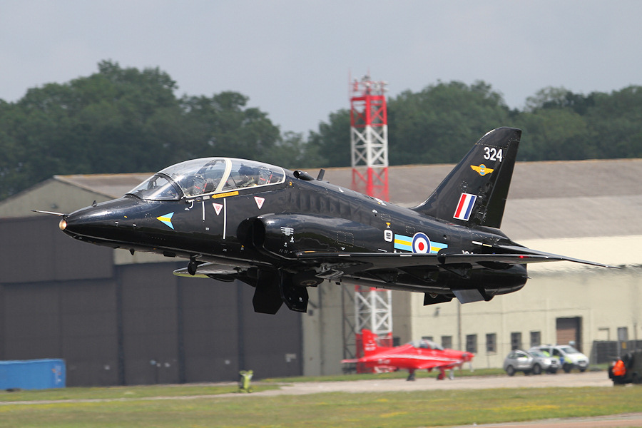 120IMG_5499