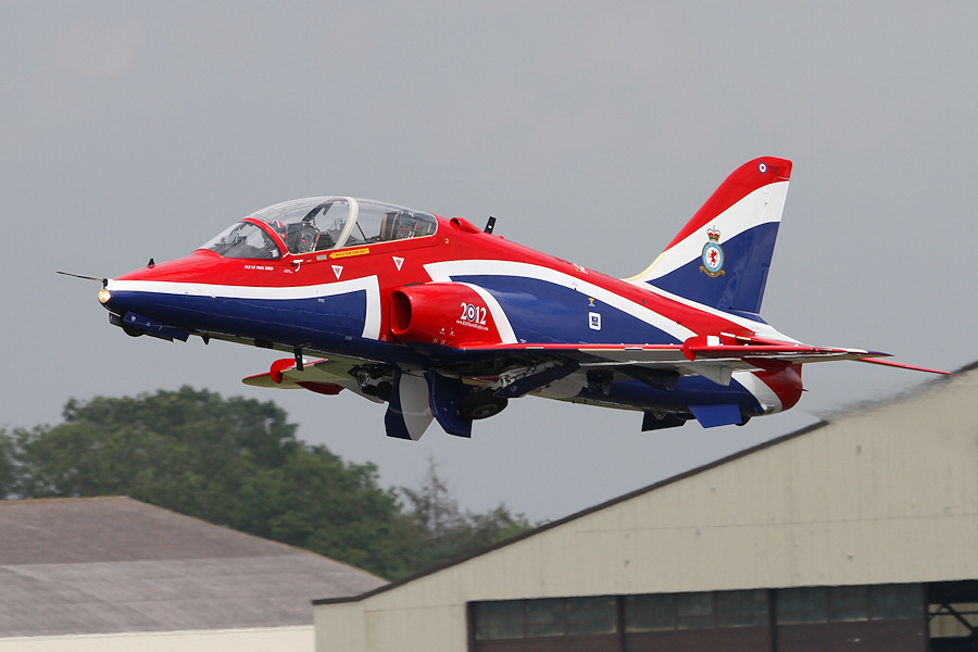 280IMG_5970