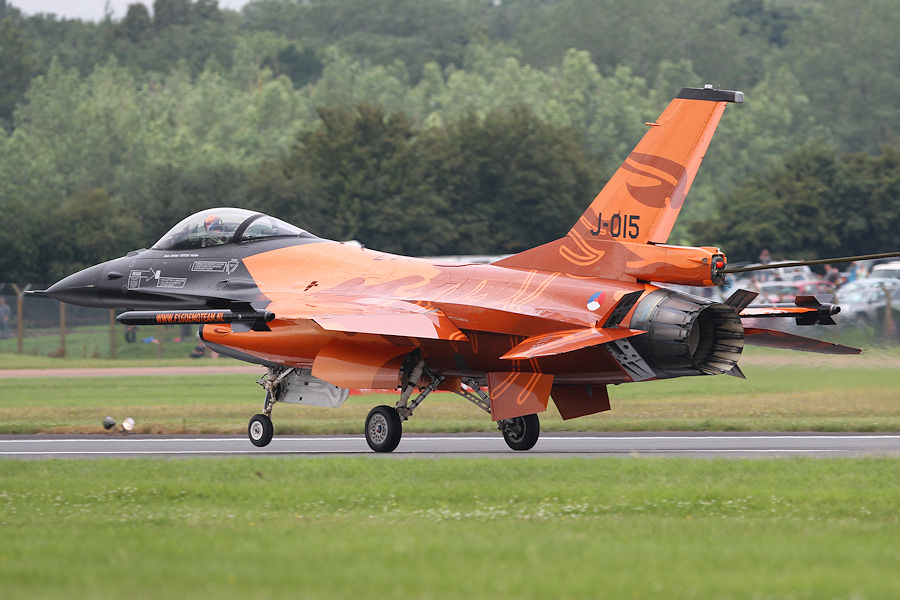 370IMG_5576