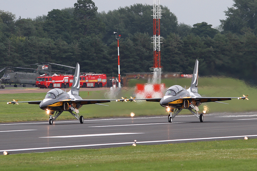 400IMG_3981