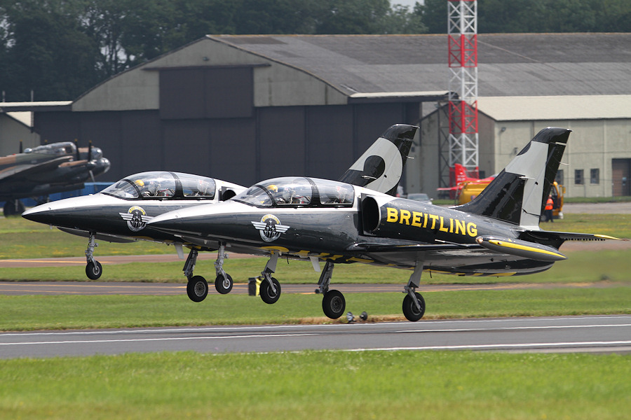 480IMG_5118