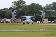 020IMG_5689