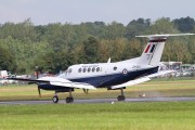 030IMG_5048