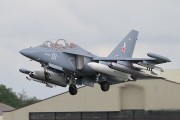 040IMG_2686