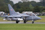042IMG_2749