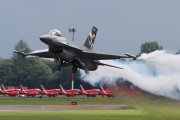 060IMG_2784