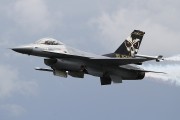 060IMG_2788