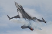 060IMG_5988