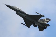 060IMG_9291