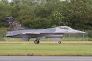 062IMG_2829