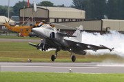 081IMG_2835