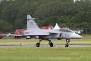 082IMG_2854