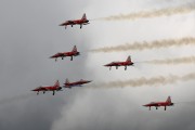 103IMG_9389