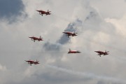 104IMG_0858