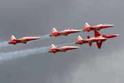 104IMG_9402