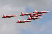 104IMG_9404