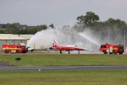 106IMG_0932
