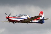 140IMG_2974