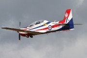 140IMG_2983