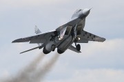 160IMG_3094