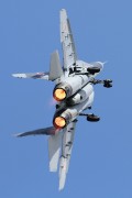 160IMG_3106
