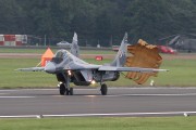 162IMG_6680