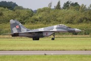 163IMG_6691