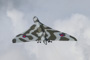 180IMG_3152