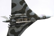 180IMG_3192