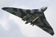 180IMG_3210