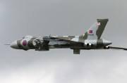 180IMG_9501