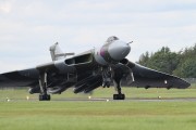 181IMG_3262