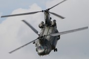 200IMG_6096