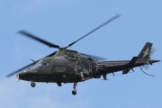 220IMG_5817