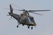 220IMG_5837