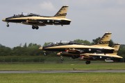 240IMG_0525