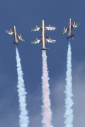 242IMG_5733