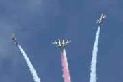 242IMG_5736