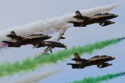243IMG_3496