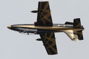 244IMG_5765
