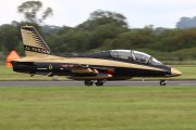 245IMG_9631