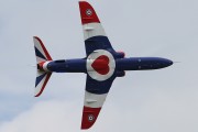 280IMG_6017