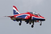 280IMG_6046