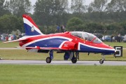 281IMG_3578