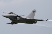 300IMG_6255