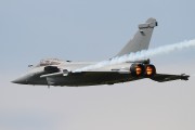 300IMG_6263